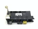 2005 Mercedes Benz C W203 Fuse Box 2035453101 A2035453101 