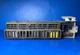 03 - 11 MERCEDES W211 E320 CLS550 REAR TRUNK CONTROL FUSE BOX A0035450001 OEM