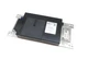 2014-2020 BMW 228i 330i 428i 430i 435i M3 M4 X3 X5 X6 X6M - BLUETOOTH MODULE