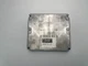 2006-2008 TOYOTA PRIUS ENGINE CONTROL MODULE ECM ECU OEM, 89661-47160