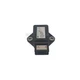 For MERCEDES CL600 W220 W211 S500 E500 SL500 YAW SENSOR ESP E55 A0025426618