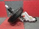 2014-2015 Kia Soul ~ Power Brake Booster Hydro-Booster #59110-B2000 47K