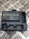 AUDI A6 C6 OSF CONTROL MODULE 4F0959793E
