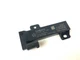 2015 - 2023 JEEP RENEGADE REAR RIGHT KEYLESS ENTRY ANTENNA RECEIVER MODULE OEM