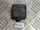2024 LAND ROVER DISCOVERY SPORT L550 2.0d CONTROL MODULE ECU UNIT K8D2-15K622-DB