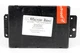 2014-19 Lincoln MKT Electronic Climate Control Module Part Number EE9T-18C612-CE
