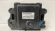 2006 JEEP COMMANDER Chassis Brain Box Body Control Module Fuse Box Used OEM