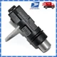 Crankshaft Position Sensor For Jeep Liberty Ram Dodge Dakota 3.7L 56041479AD US