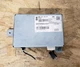 09-11 HONDA PILOT Radio Satellite Receiver XM Module 39820-SZA-A010-M1 J25-35