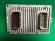 VIN REFLASHED PLUG & PLAY 15 DODGE JOURNEY 3.6 AT ECU ECM PCM MODULE 68239 253AC