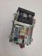 14-17 BUICK REGAL Body Control Module BCM Left Hand Dash 13580698       