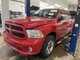 Used Body Control Module fits: 2015 Ram Dodge 1500 pickup Body Control BCM LH fr