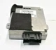 07-14 Mercedes W221 S63 CL550 Voice Language Communication Control Module OEM