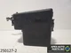 OEM 1999-2002 Jaguar S-Type 3.0L FUSE RELAY BOX XW4T-14A003-e