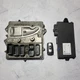 BMW E90 E92 E70 E71 E82 E84 N55 DME ECU CAS3 Key SET 8615879 0261S09575 OEM
