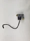 2011 MINI COOPER REAR LEFT DRIVER SIDE SENSOR 9159314 003180 160111 C81