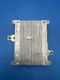 2014 2015 INFINITI Q50 HYBRID INVERTER POWER HEAD CONTROL MODULE OEM 291A1-1MG1A