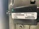2016 JEEP RENEGADE Keyless Remote Start Antenna Module Amplifier OEM P68247494AA