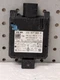 19-24 Volkswagen Jetta Tiguan Blind Spot Sensor  Module 2Q0 907 685 B (1907)