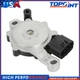For 2011-2021 Hyundai Kia 42700-3B100 427003B700 Neutral Safety Switch