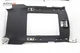 2013 - 2016 LAND RANGE ROVER ROOF HEADLINER CEILING PANEL TRIM COVER OEM