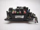 2003-2006 Chevy GMC Silverado SUV Pickup Engine Bay Fuse Box 15115615-02 OEM 