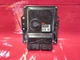 2015 Subaru Legacy & Outback 2.5L H4 CVT A/T Engine Control Module ECM ECU