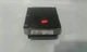 JAGUAR XK Body ECU LJB2500AF F8FF-14B205-CD 1998