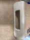 2008-2012 Buick Enclave OEM rear hatch pull down handle 08 09 10 11 12