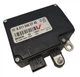 MERCEDES-BENZ Battery Control Unit A2115402745 0199000002 WARRANTY