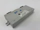 BMW OEM E70 E71 X5 X6 REAR TRUNK LID LIFTGATE TAILGATE CONTROL MODULE 07-13 2