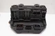 CHRYSLER TOWN COUNTRY DODGE GRAND CARAVAN Main Fuse Box BCM OEM 2013