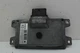 10-12 Nissan Altima 31036 ZX00D TCM TCU Transmission Computer Control Module