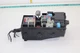 2004-2009 Mazda 3 Engine Fuse Box Relay Module 3M5T-14A142-AB