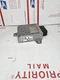 2006 06 Mazda 3 Mazda3 Transmission Control Module Computer TCM TCU L32E189E1D