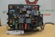 1999-2001 Chevrolet Silverado Fuse Box Junction OEM 1532880605 Module 25-9B7