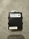 2016 SUBARU IMPREZA KEYLESS CONTROL UNIT ENTRY RECEIVER 88035FJ170 OEM 15 16
