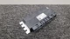 BMW 3 4 SERIES G20 G21 G22 G26 G80 G82 SUSPENSION CONTROL MODULE VDP 8867451