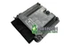 Engine Computer ECU ECM VOLKSWAGEN TIGUAN 2018-2019 06L907309B OEM LS333