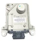 96-02 Mercedes W220 S500 E320 CLK430 Yaw Turn Rate Sensor 0005426518 OEM