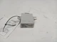 2011 MINI COOPER POWER MIRROR FOLDING CONTROL MODULE