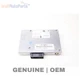 2013-2016 AUDI ALLROAD - Bluetooth Interface Control Module 8T0862336E