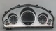 10 11 12 13 MERCEDES E350 E550 W212 109K INSTRUMENT CLUSTER GAUGE SPEEDOMETER 
