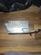 2007-2009 LEXUS LS460 TELEPHONE COMMUNICATION MAYDAY COMPUTER CONTROL MODULE OEM