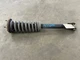 10 11 12 13 14 15 Jaguar XJ XJL Front Right Pass Shock Strut Absorber 1409 OEM
