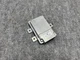 FORD EXPEDITION LIMITED 18-21 SURROUND VIEW CAMERA CONTROL MODULE UNIT OEM 160K