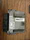 *Used   2014 Dodge Ram Truck Engine Computer  68272501AB 3.0L OEM