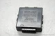 2003 LEXUS LS430 HEADLIGHT LAMP LEVELING CONTROL MODULE OEM 89960-50060