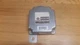2008 Infiniti G35 - Transfer Case Control Module - 41650 JK500