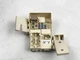 2018-2021 KIA STINGER REAR TRUNK FUSE RELAY DISTRIBUTION BLOCK BOX OEM